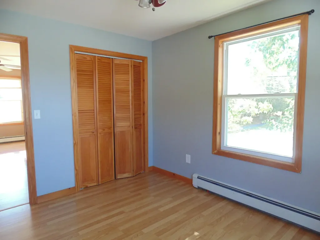 169 Thornton Road Bangor ME 04401