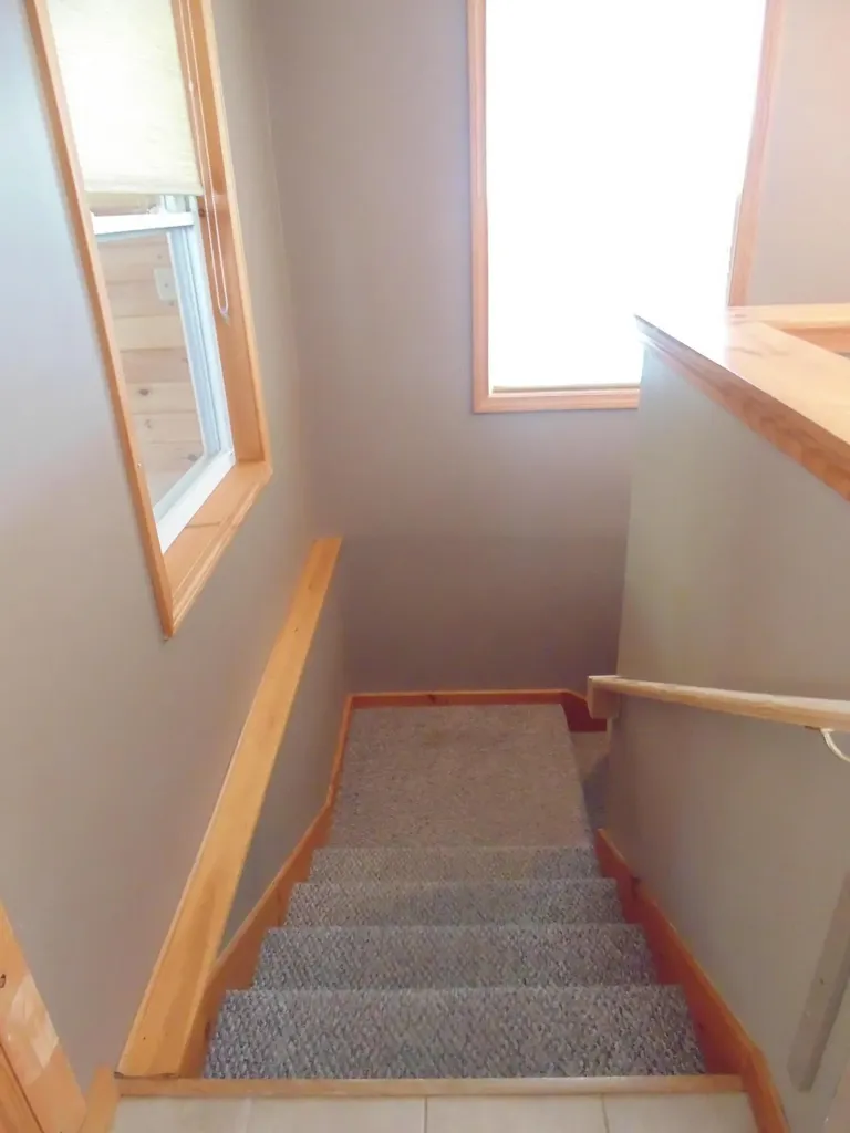 169 Thornton Road Bangor ME 04401
