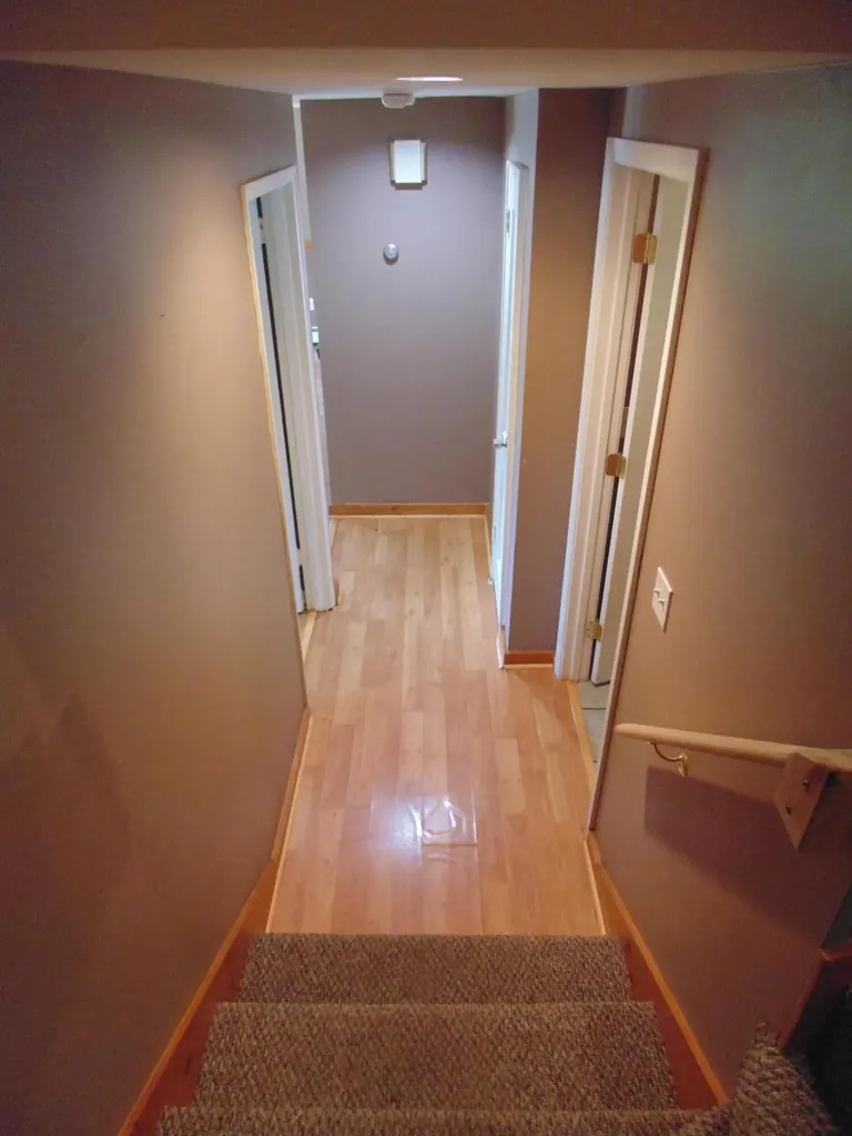 169 Thornton Road Bangor ME 04401