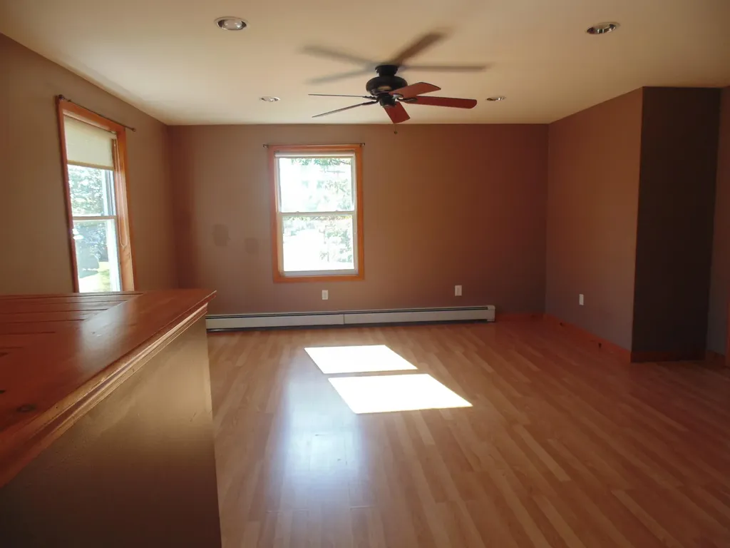 169 Thornton Road Bangor ME 04401