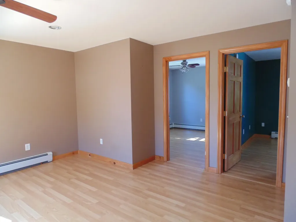 169 Thornton Road Bangor ME 04401