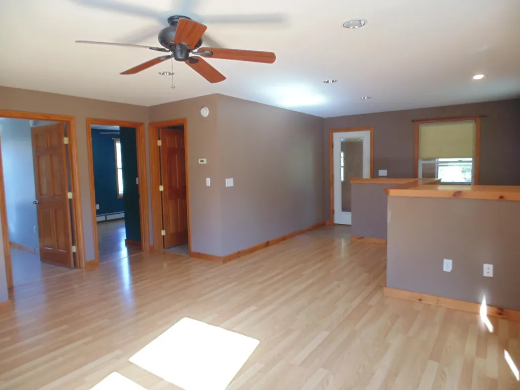 169 Thornton Road Bangor ME 04401