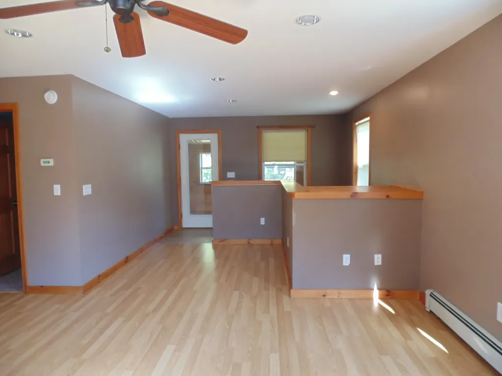 169 Thornton Road Bangor ME 04401