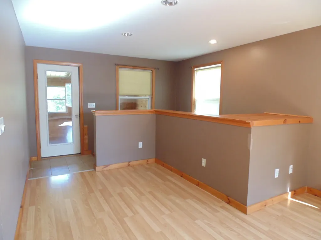 169 Thornton Road Bangor ME 04401