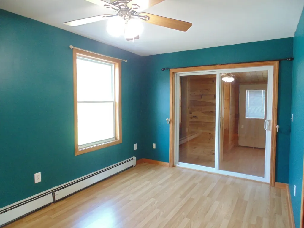 169 Thornton Road Bangor ME 04401