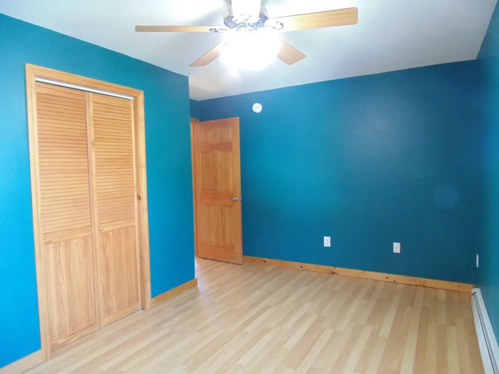 169 Thornton Road Bangor ME 04401