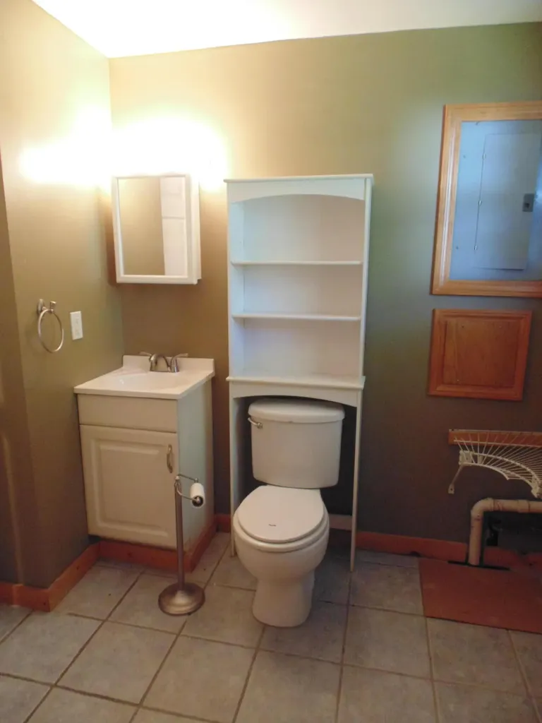 169 Thornton Road Bangor ME 04401