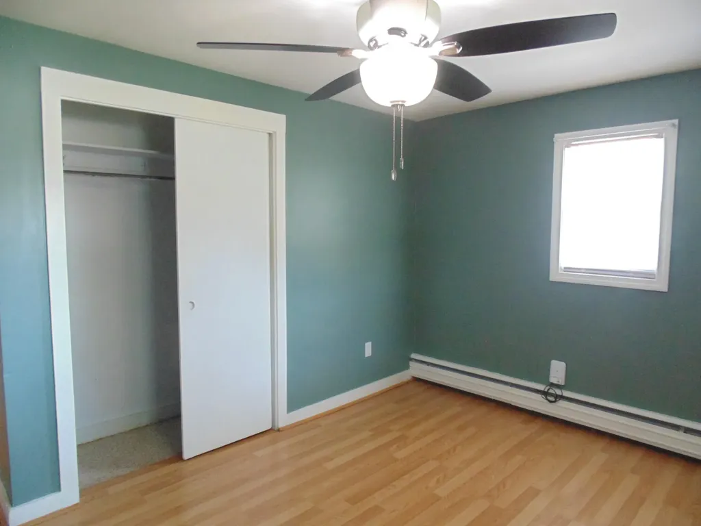 169 Thornton Road Bangor ME 04401