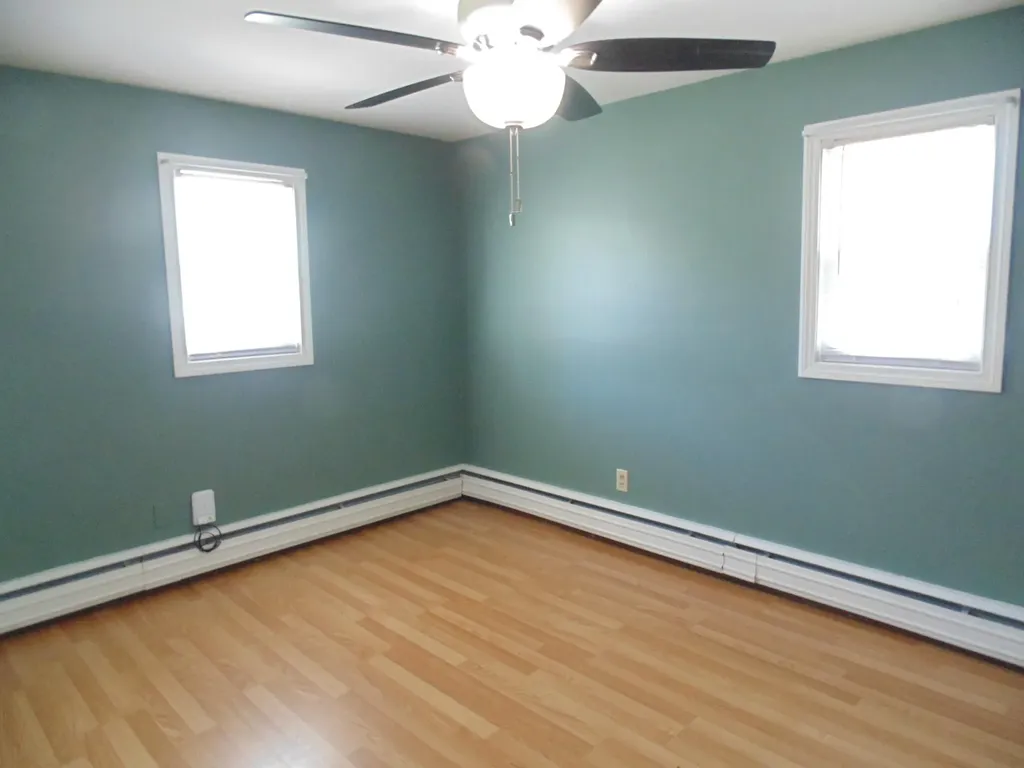 169 Thornton Road Bangor ME 04401
