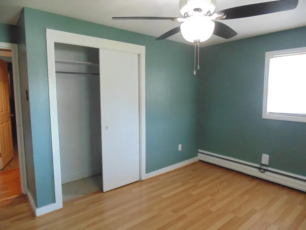 169 Thornton Road Bangor ME 04401