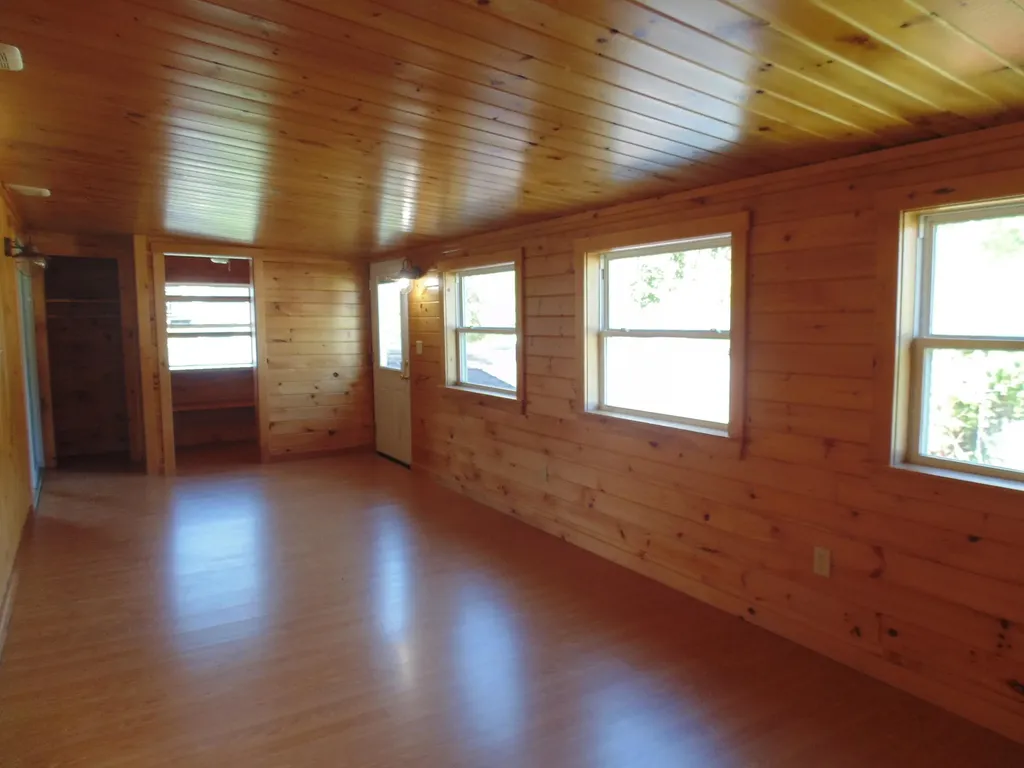 169 Thornton Road Bangor ME 04401
