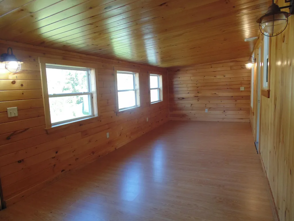 169 Thornton Road Bangor ME 04401