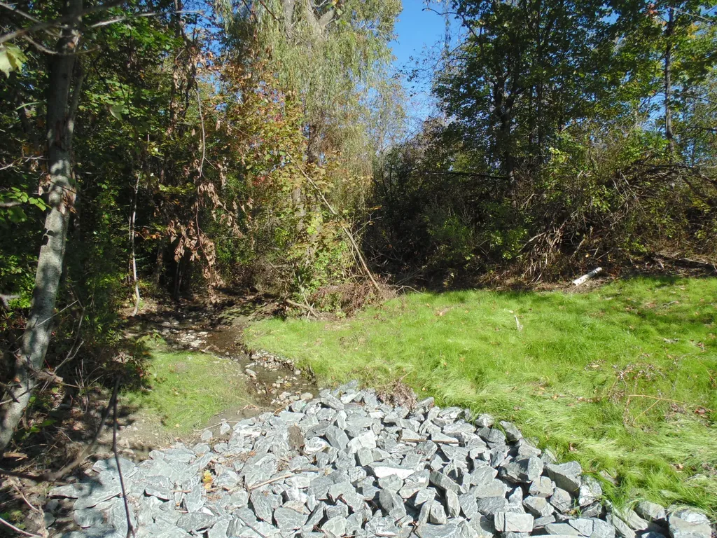 169 Thornton Road Bangor ME 04401