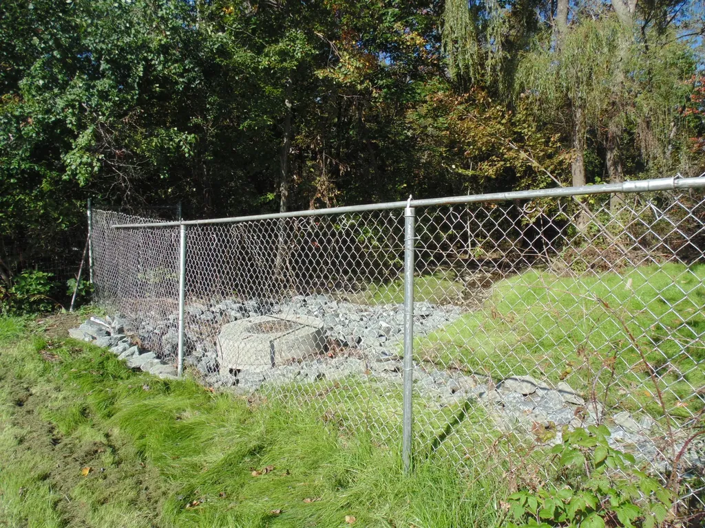 169 Thornton Road Bangor ME 04401