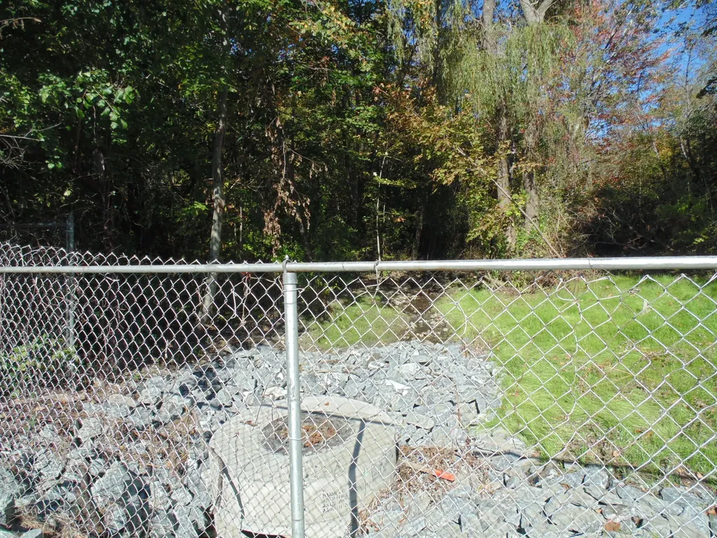 169 Thornton Road Bangor ME 04401