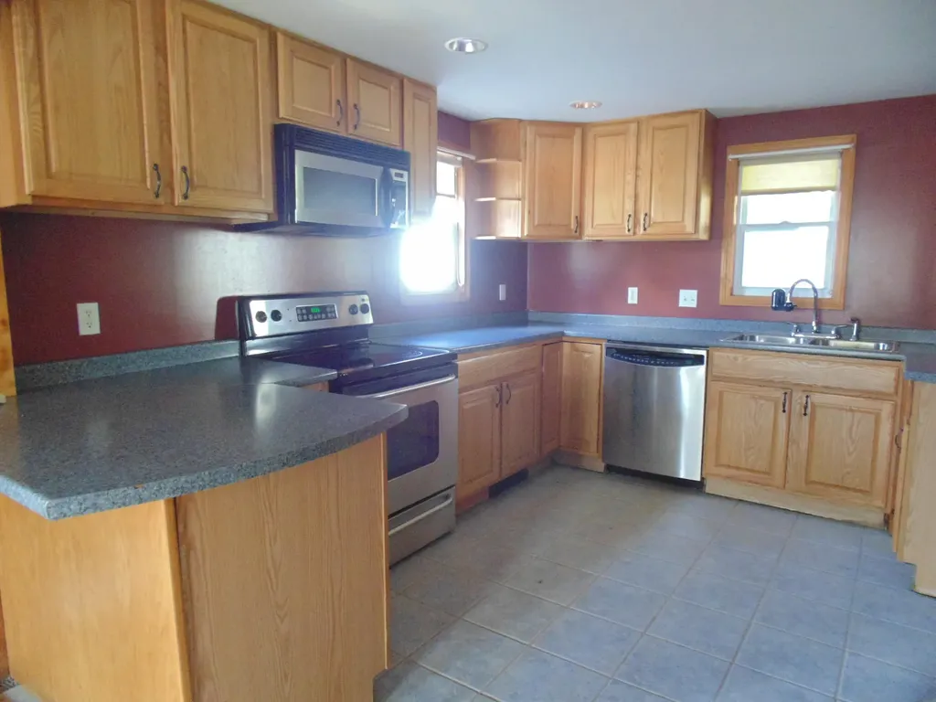 169 Thornton Road Bangor ME 04401