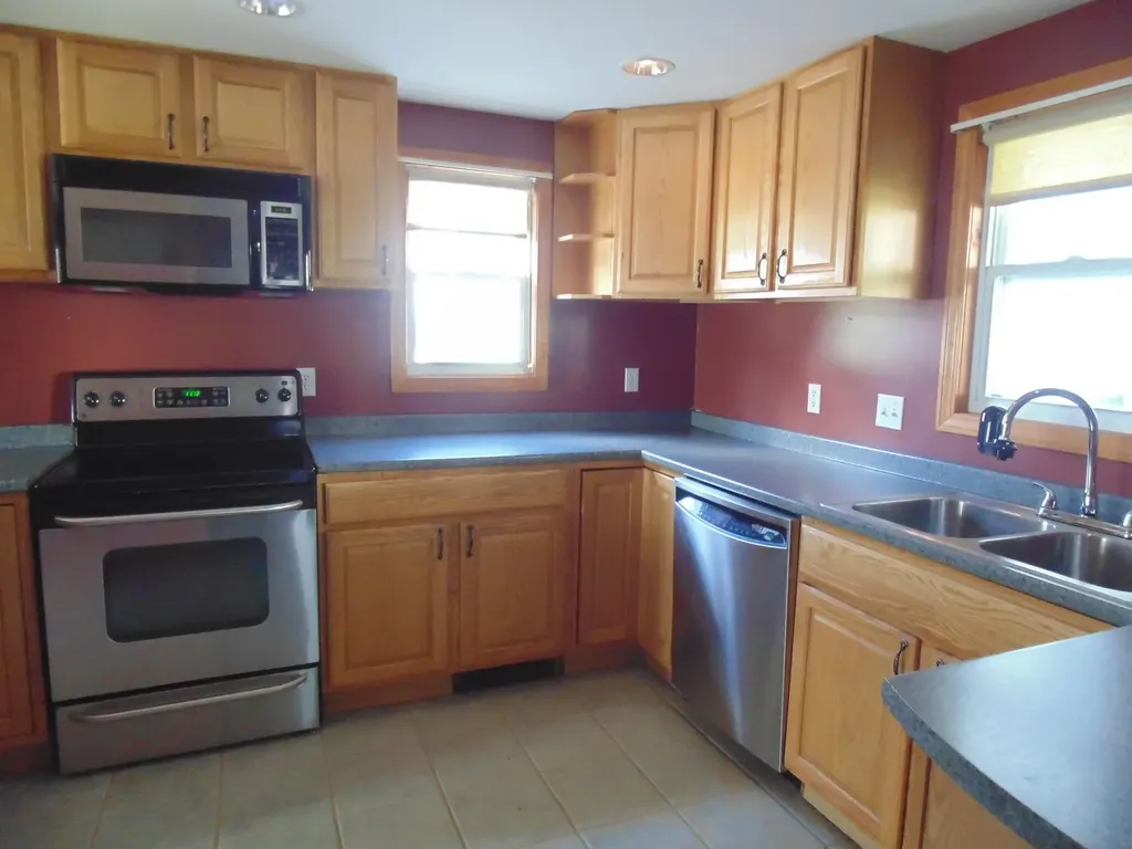 169 Thornton Road Bangor ME 04401