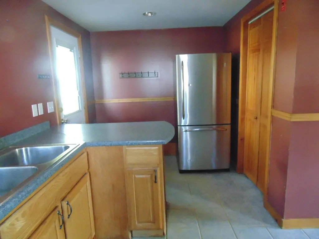 169 Thornton Road Bangor ME 04401