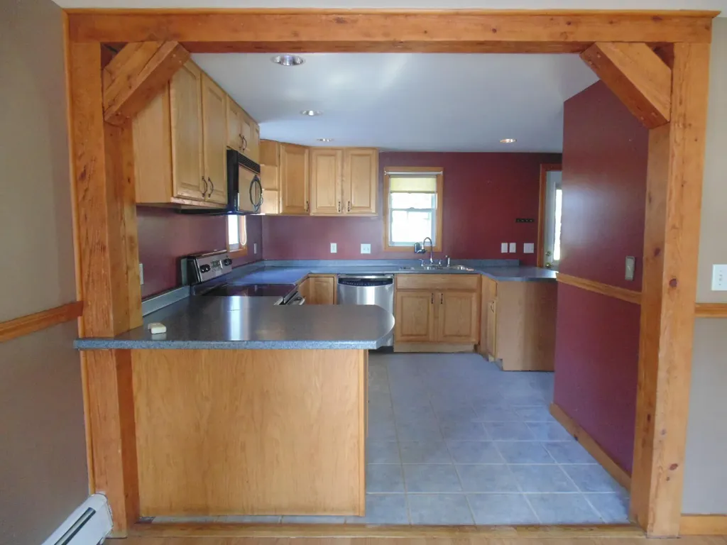 169 Thornton Road Bangor ME 04401