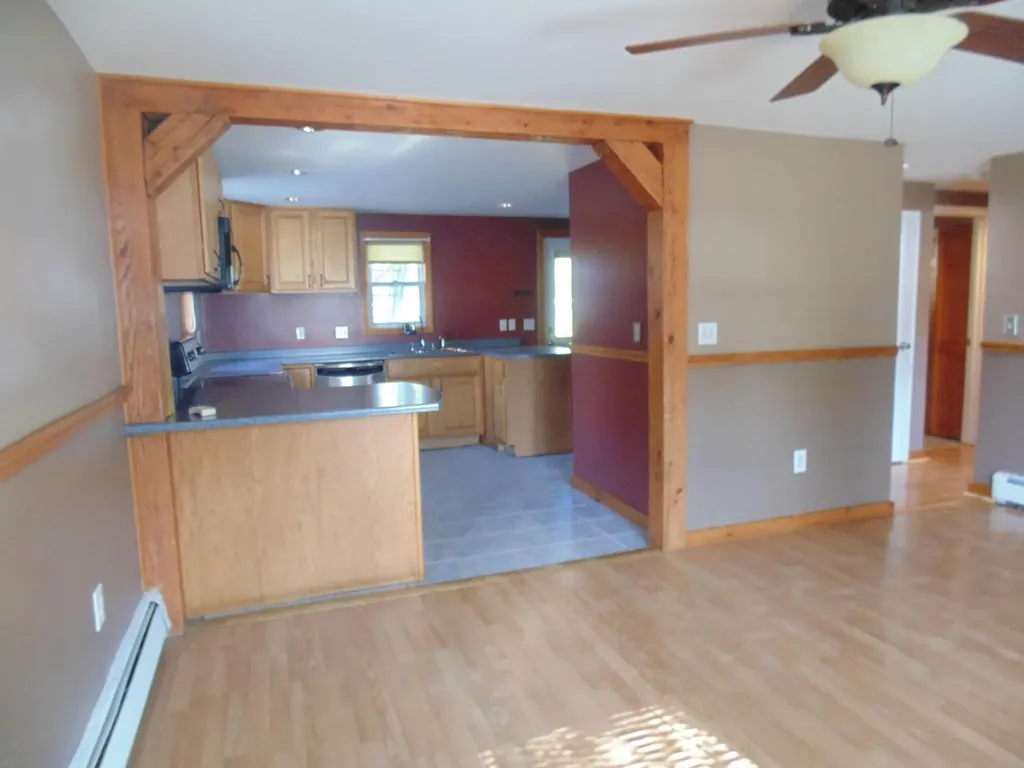 169 Thornton Road Bangor ME 04401