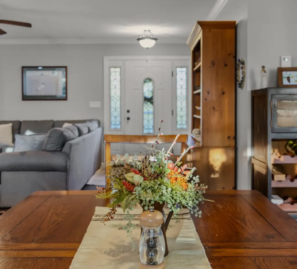 30 Cottage Shore Drive Holden ME 04429