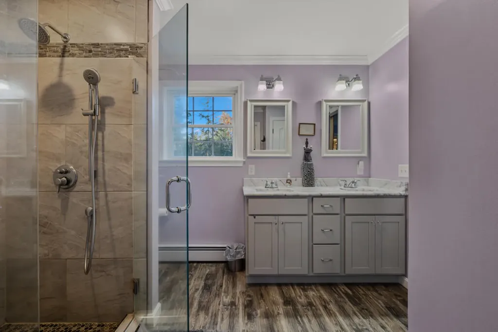 30 Cottage Shore Drive Holden ME 04429