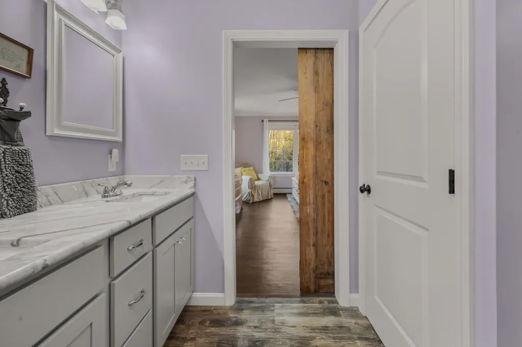 30 Cottage Shore Drive Holden ME 04429
