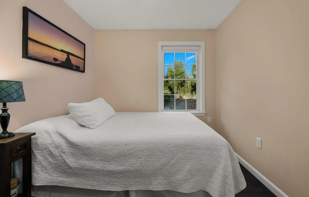 30 Cottage Shore Drive Holden ME 04429