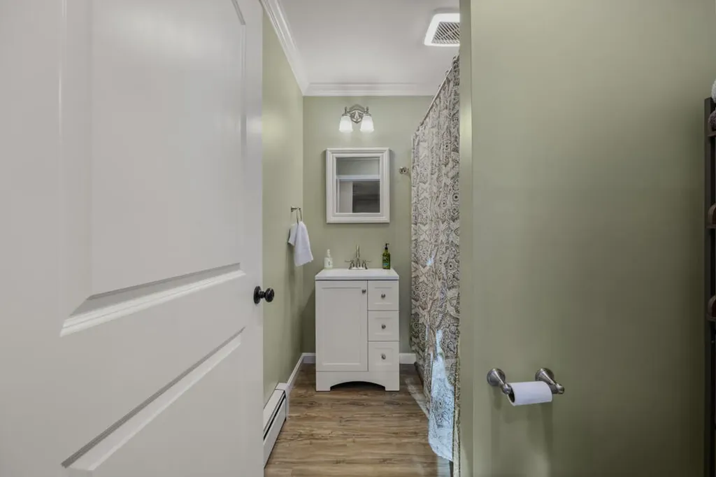30 Cottage Shore Drive Holden ME 04429