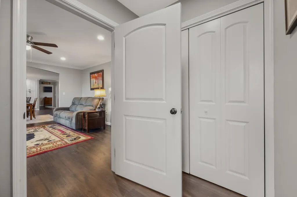 30 Cottage Shore Drive Holden ME 04429