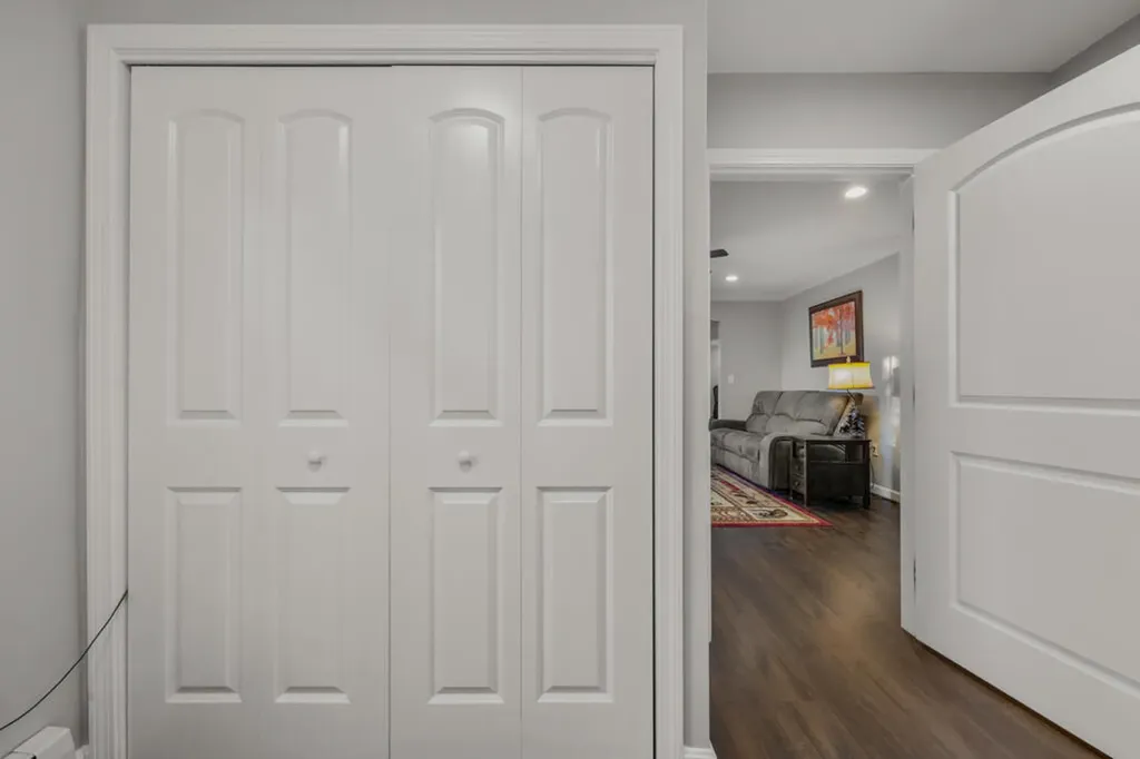 30 Cottage Shore Drive Holden ME 04429