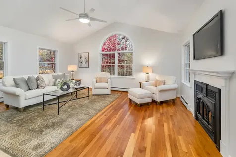 32 Heritage Drive Berwick ME 03901