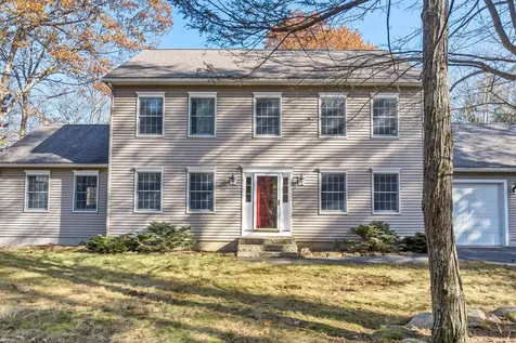 32 Heritage Drive Berwick ME 03901