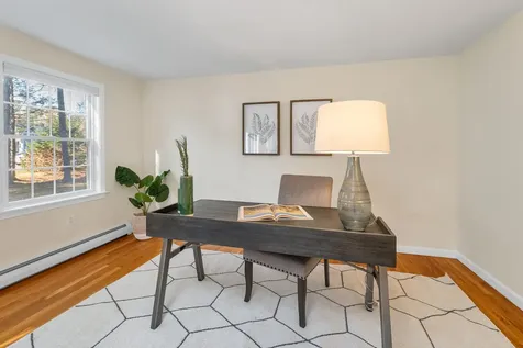 32 Heritage Drive Berwick ME 03901