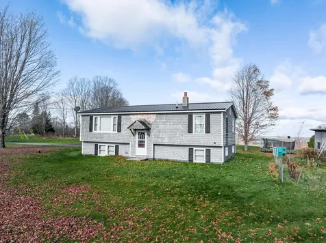 1300 Bangor Road Dover-foxcroft ME 04426