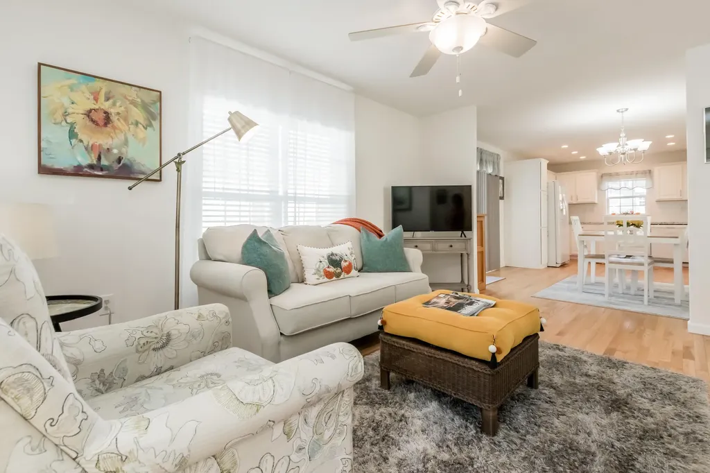 86 Ritzcraft Street Scarborough ME 04074