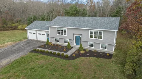 7 Mic Mac Lane Windham ME 04062