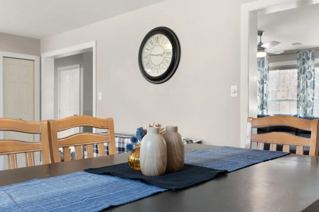 5 Ash Road Dedham ME 04429