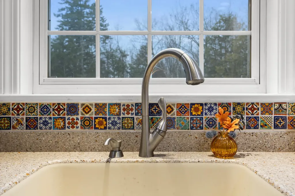 5 Ash Road Dedham ME 04429