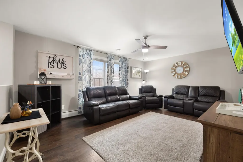 5 Ash Road Dedham ME 04429