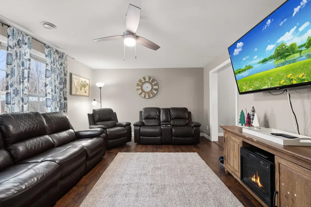 5 Ash Road Dedham ME 04429