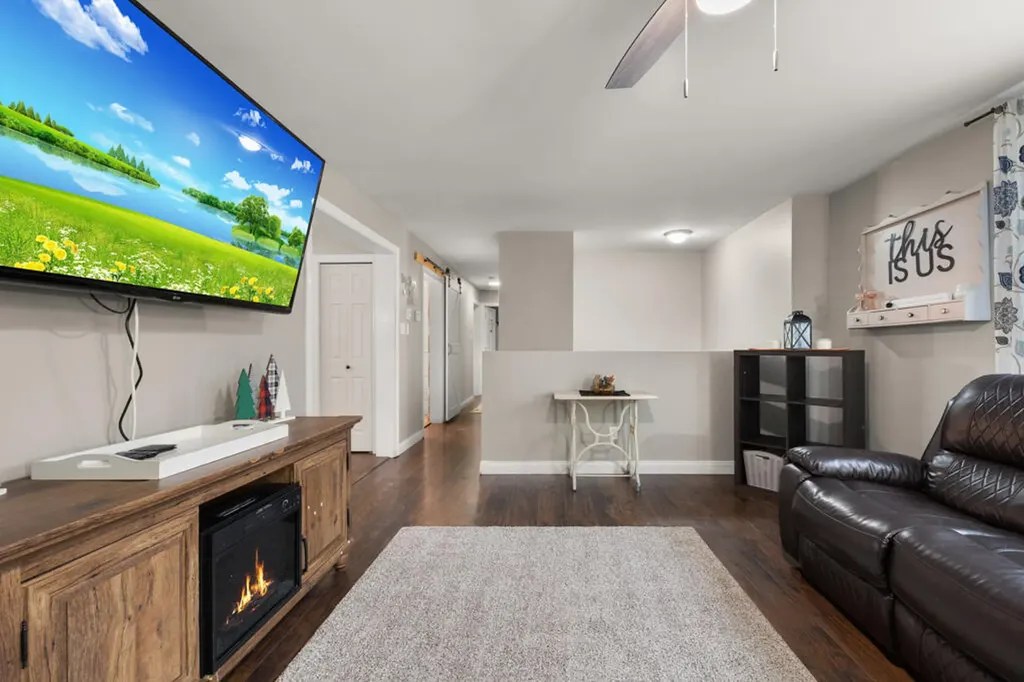 5 Ash Road Dedham ME 04429