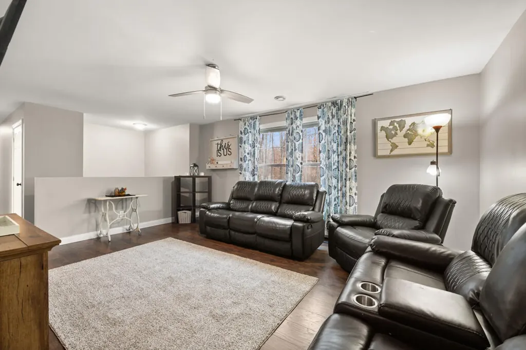 5 Ash Road Dedham ME 04429