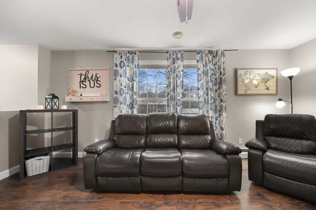 5 Ash Road Dedham ME 04429