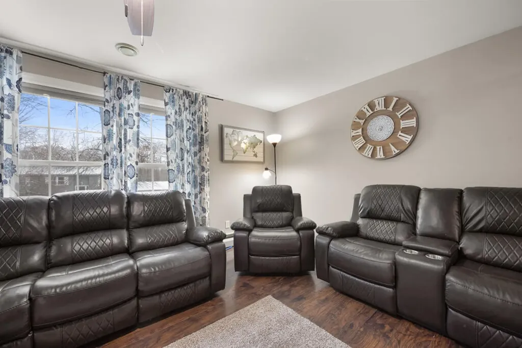 5 Ash Road Dedham ME 04429