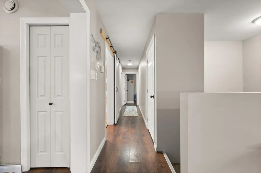 5 Ash Road Dedham ME 04429