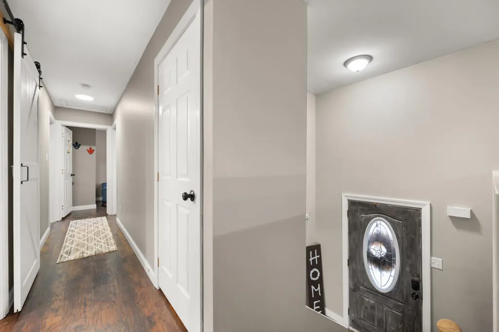 5 Ash Road Dedham ME 04429