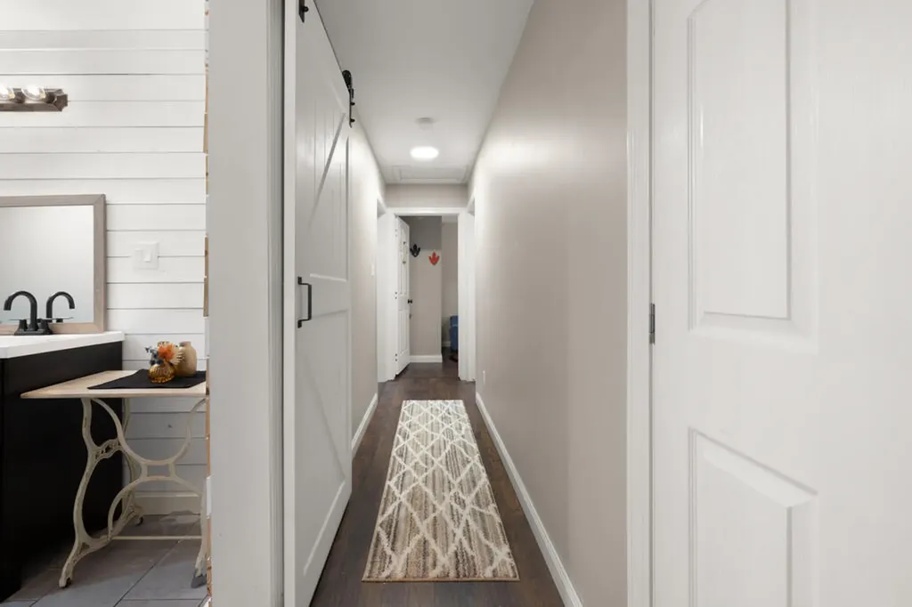 5 Ash Road Dedham ME 04429