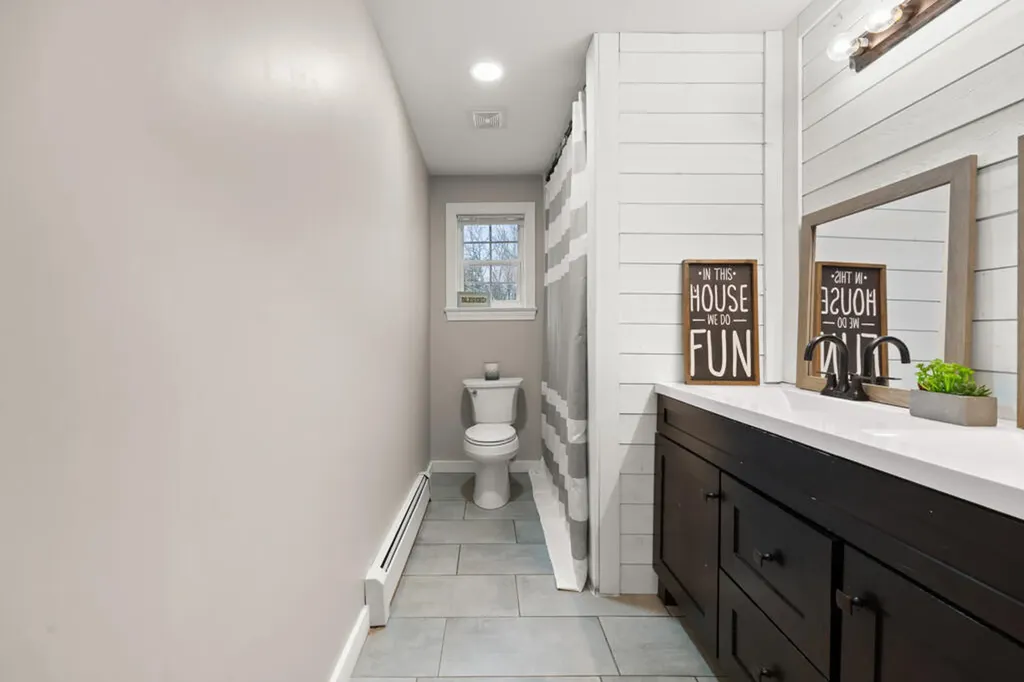 5 Ash Road Dedham ME 04429