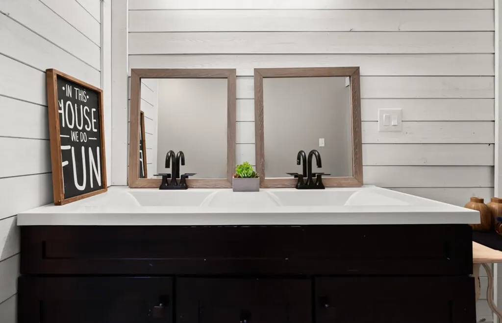 5 Ash Road Dedham ME 04429